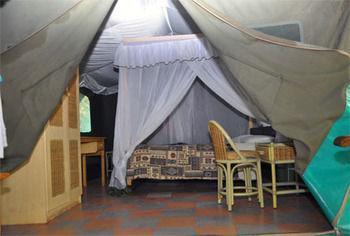 Nalepo Mara Lodge Masai Mara Kültér fotó