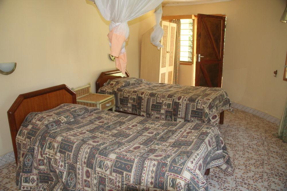 Nalepo Mara Lodge Masai Mara Kültér fotó